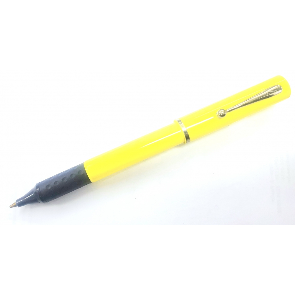 Sheaffer Nononsense - amarelo