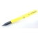 Sheaffer Nononsense - amarelo