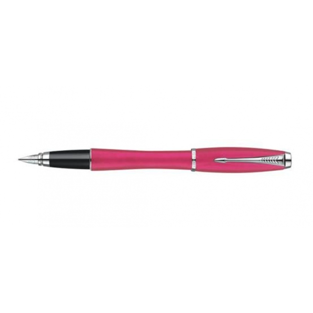 Parker Urban Tinteiro - Fashion Pink CT