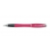 Parker Urban Tinteiro - Fashion Pink CT