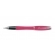 Parker Urban Tinteiro - Fashion Pink CT