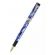 Jinhao azul escuro céu centennial