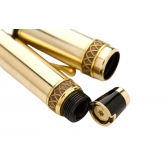 Montblanc Friedrich II the great