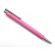 Lamy Logo emborrachada - pink