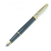 Sheaffer Prelude Paládio - paladium gt