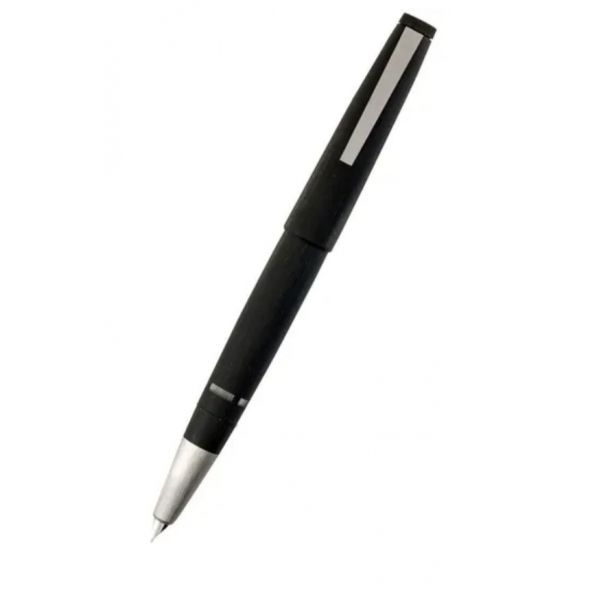 Lamy 2000
