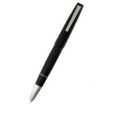 Lamy 2000