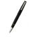 Lamy 2000