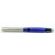 Pelikan Level L5