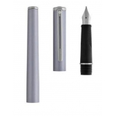 Sheaffer Agio - cinza