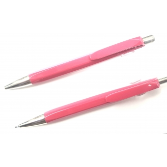 Caran d´ Ache Infinite JOGO