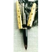 Parker 61 Cumulus