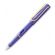 Lamy Safari - Roxo e amarelo