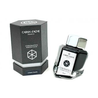 Tinta Caran d´ache