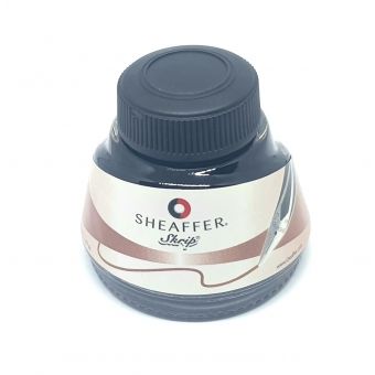 Tinta Sheaffer