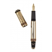 Montblanc Friedrich II the great