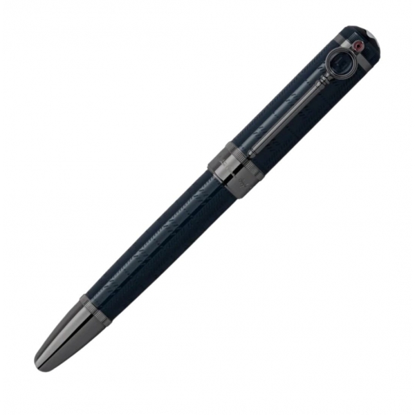 Montblanc Arthur Conan Doyle