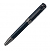 Montblanc Arthur Conan Doyle
