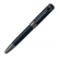 Montblanc Arthur Conan Doyle