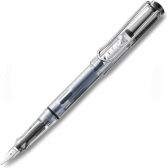 Lamy Safari - Vista