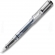 Lamy Safari - Vista
