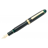 Platinum Century 3776