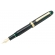 Platinum Century 3776