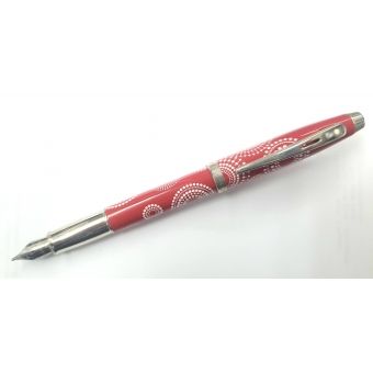 Sheaffer Gift 100