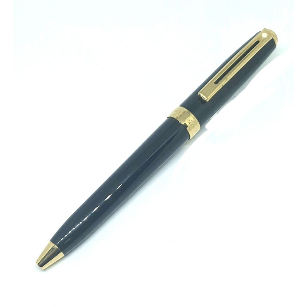 Sheaffer Prelude lady - mini preta