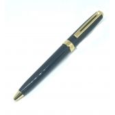 Sheaffer Prelude lady - mini preta
