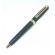 Sheaffer Prelude lady - mini preta