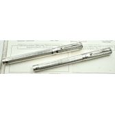 Montegrappa Romeu e Julieta