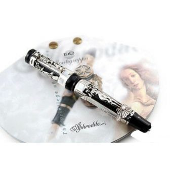 Montegrappa Aphrodite