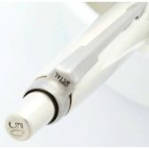 Parker Jotter Premier edition