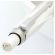Parker Jotter Premier edition