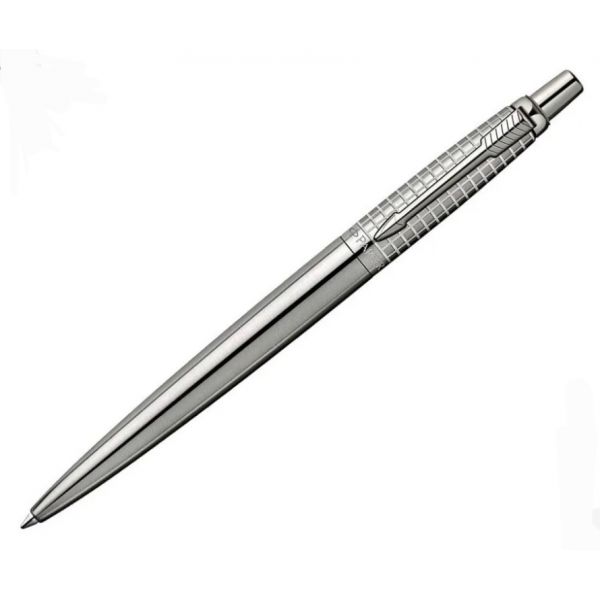 Parker Jotter Premium
