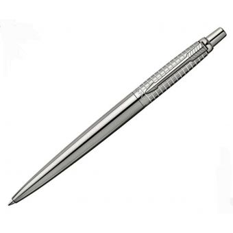 Parker Jotter Premium