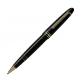 Mont Blanc Le Grand 162