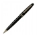 Mont Blanc Le Grand 162