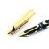 Waterman Edson Boucheron