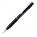 Pilot Shaker - 0,5mm