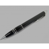 Mont Blanc Starwalker Doue 3802 - Starwalker black resin
