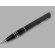 Mont Blanc Starwalker Doue 3802 - Starwalker black resin