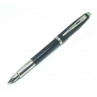 Sheaffer Gift 100 Ferrari