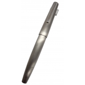 Lamy 2000 edição 2000