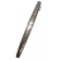 Lamy 2000 edição 2000