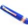 Omas Italia 90 Azul