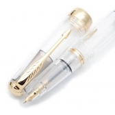 Wing Sung 618 - Demonstrator gt