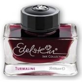 Vidro de Tinta Edelstein Pelikan 50 ml - Turmaline
