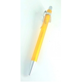 amarelo